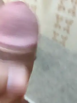 carvalhesco online show from 03-31-26, 05:57