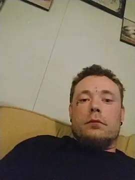 dadyyD95 online show from 03-25-26, 08:31