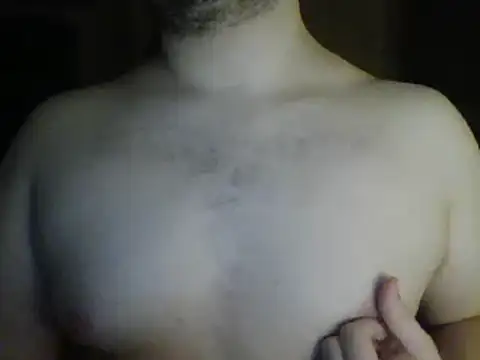 Himbo fox online show from 02-21-25, 07:23