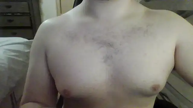 Himbo fox online show from 09-15-25, 06:24