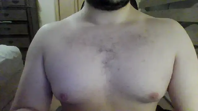 Himbo fox online show from 09-30-25, 06:29