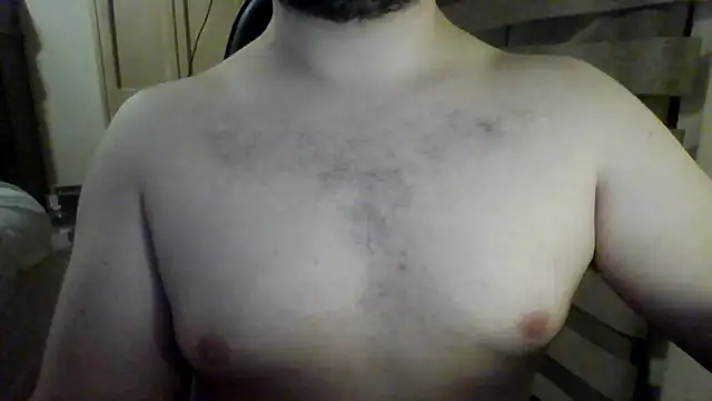 Himbo fox online show from 11-10-25, 06:23