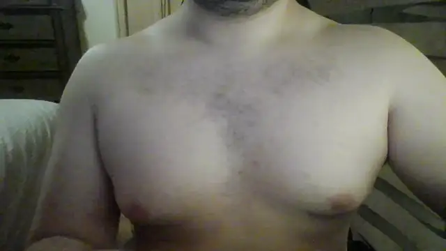 Himbo fox online show from 11-22-25, 05:28