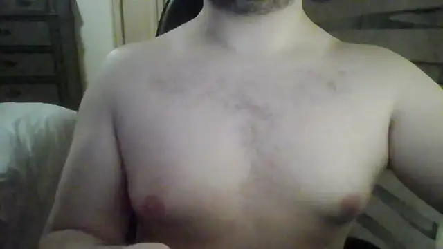 Himbo fox online show from 11-25-25, 07:41