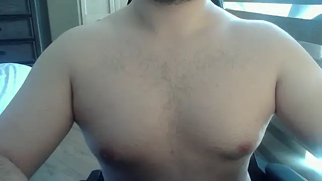 Himbo fox online show from 05-21-26, 07:54
