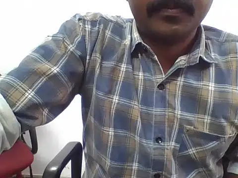 dg1604 online show from 10-28-25, 08:40