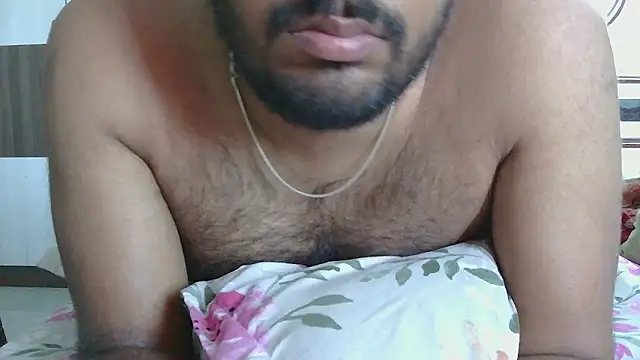 ursexslave175 online show from 04-06-26, 04:46