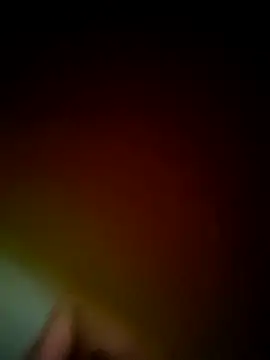 Snapshot of jeeeva1715 chatting on 03-27-26, 07:57 jeeeva1715 online show from 03-27-26, 07:57