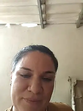 love and Lust online show from 02-26-25, 09:16