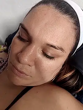 love and Lust online show from 12-16-25, 09:31