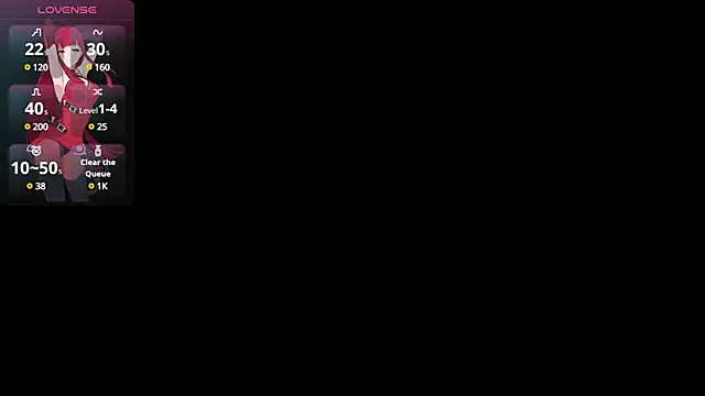 Snapshot of ShanelWest chatting on 12-08-24, 01:25 ShanelWest online show from 12-08-24, 01:25