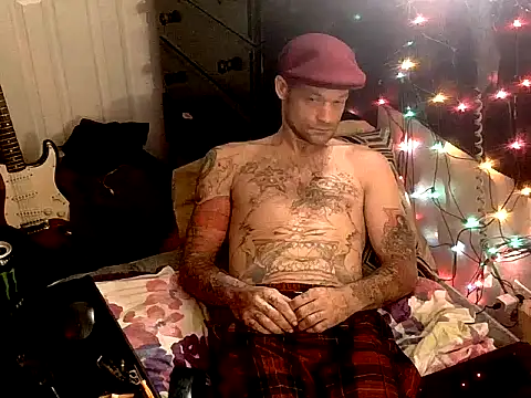 Snapshot of TheOneYouLove69 chatting on 02-07-26, 12:14 TheOneYouLove69 online show from 02-07-26, 12:14