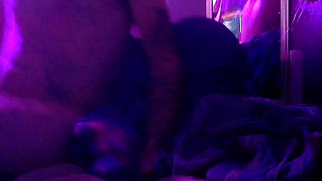 Snapshot of TheOneYouLove69 chatting on 02-28-26, 02:07 TheOneYouLove69 online show from 02-28-26, 02:07