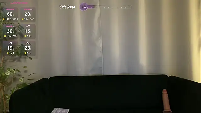 weshycouple online show from 12-15-24, 09:42