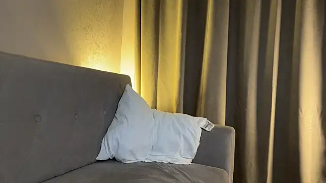 weshycouple online show from 03-27-26, 07:24