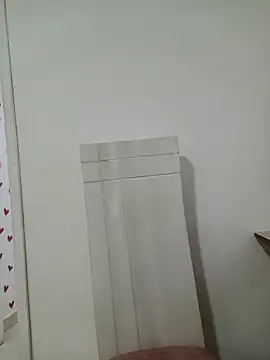 Calypso226 online show from 09-12-25, 09:26