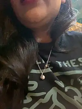 Snapshot of HaaniKaur chatting on 01-02-25, 05:07 HaaniKaur online show from 01-02-25, 05:07