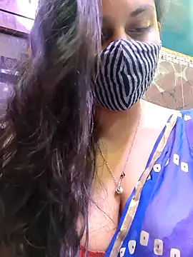 Snapshot of HaaniKaur chatting on 01-15-25, 04:54 HaaniKaur online show from 01-15-25, 04:54