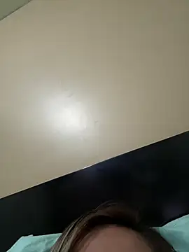 xLadyScarlettx online show from 02-03-25, 05:40