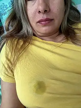 xLadyScarlettx online show from 02-12-25, 01:16