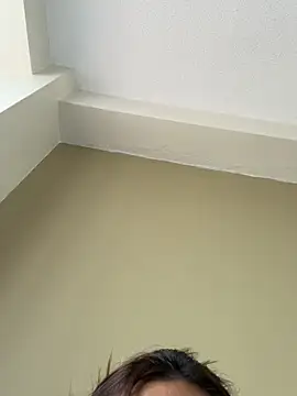 xLadyScarlettx online show from 02-20-25, 02:24