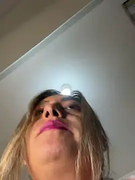 xLadyScarlettx online show from 02-21-25, 03:12