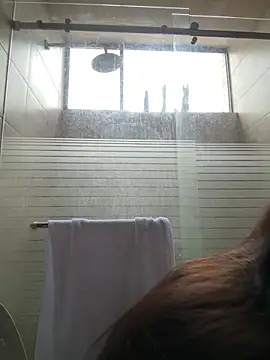 xLadyScarlettx online show from 09-15-25, 02:17