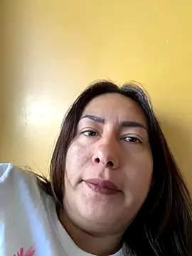 xLadyScarlettx online show from 10-05-25, 04:05