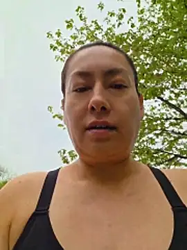 xLadyScarlettx online show from 04-29-26, 03:38
