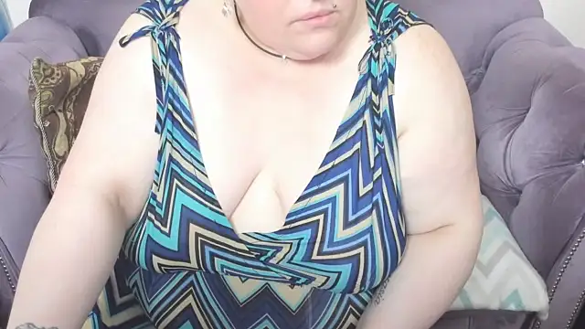 fashiona online show from 03-21-26, 11:15