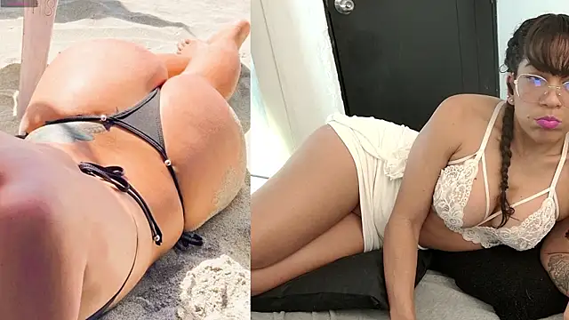 Snapshot of sara_smith45 chatting on 02-09-26, 10:30 sara smith45 online show from 02-09-26, 10:30