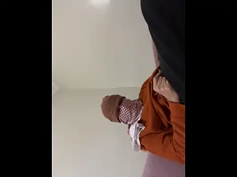 S7ch online show from 02-02-26, 06:50