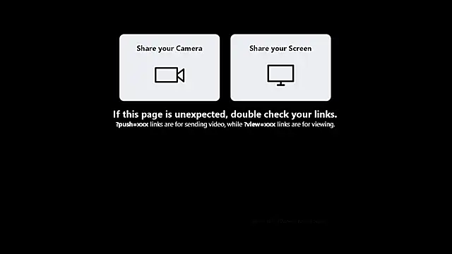 rrtwc1718 online show from 10-28-25, 06:54