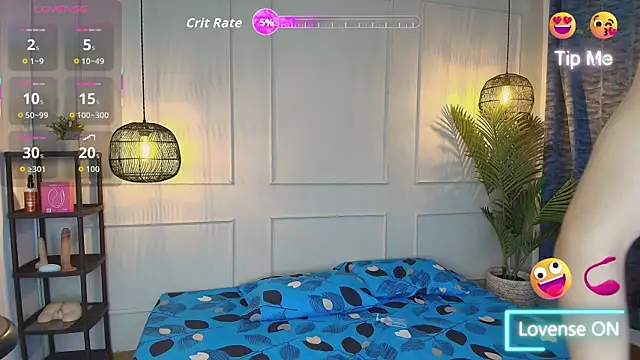 Snapshot of luandy chatting on 05-04-26, 11:50 luandy online show from 05-04-26, 11:50
