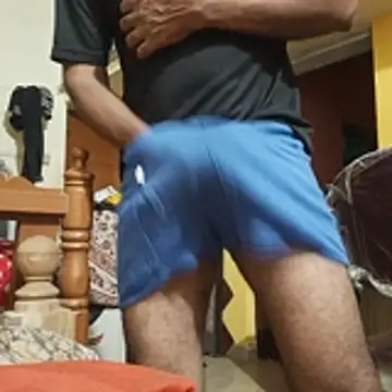 Snapshot of gaysexfun_123 chatting on 05-02-26, 11:10 gaysexfun 123 online show from 05-02-26, 11:10