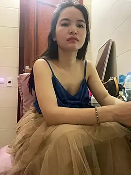 LiLi-Kirix99 online show from 06-11-26, 07:01