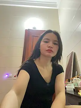 LiLi-Kirix99 online show from 06-22-26, 06:38