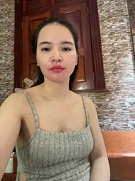 LiLi-Kirix99 online show from 07-05-26, 04:52