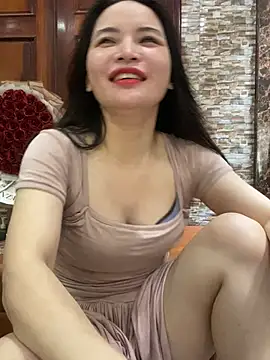 LiLi-Kirix99 online show from 07-14-26, 01:41