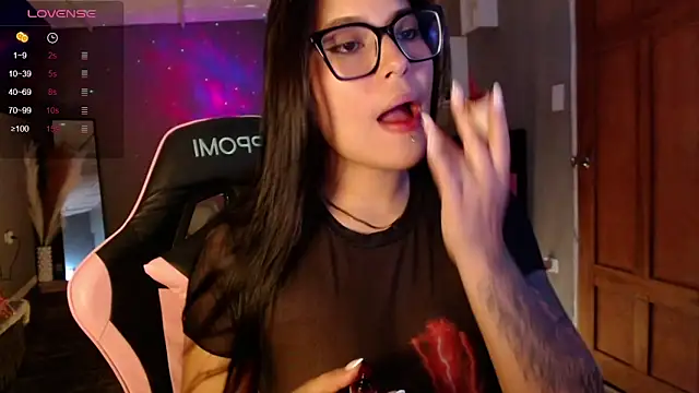 alexa kei online show from 11-06-25, 07:15