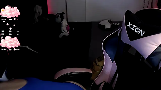 Theprojectsaraa online show from 09-12-25, 08:42