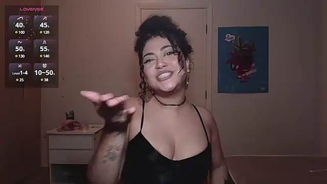 ann4montez  online show from 12-26-24, 03:59