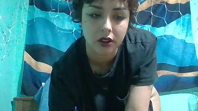 doloresplaceres666 online show from 03-30-26, 02:01