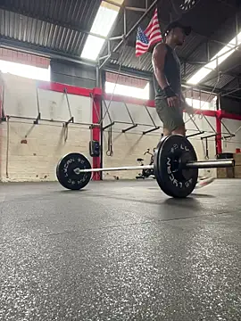 mateoleonee online show from 12-03-25, 05:00