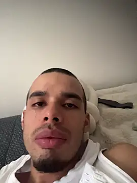 mateoleonee online show from 01-05-26, 07:50