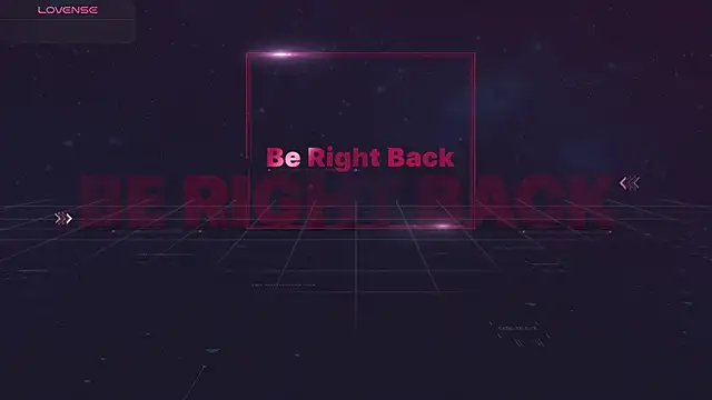 mateoleonee online show from 03-23-26, 07:07