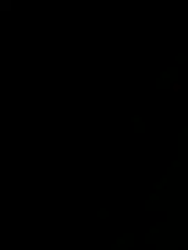 Snapshot of NutP619 chatting on 12-18-25, 03:29 NutP619 online show from 12-18-25, 03:29