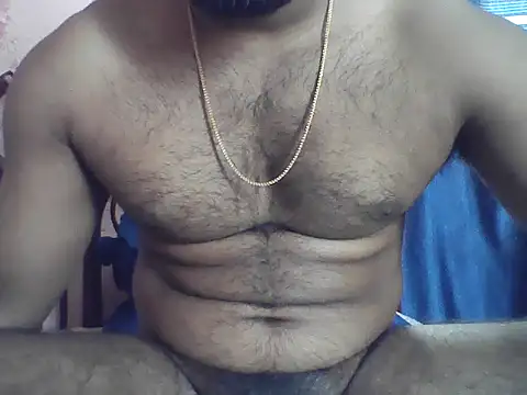 hot to handel online show from 02-05-26, 07:13