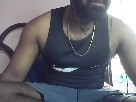 hot to handel online show from 04-30-26, 07:14