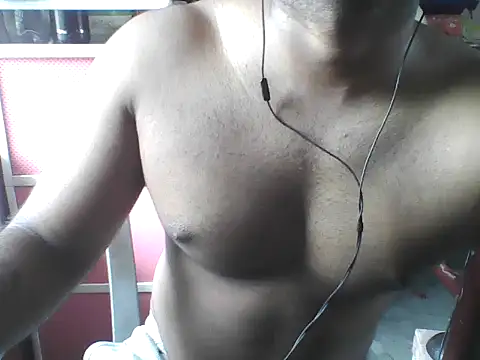 hot to handel online show from 05-24-26, 05:34